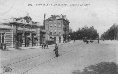 KOEKELBERG 1.jpg